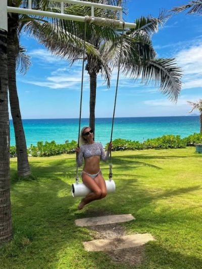 Duyen Ha Resort Cam Ranh — фото погоды в августе (2025-08-12)