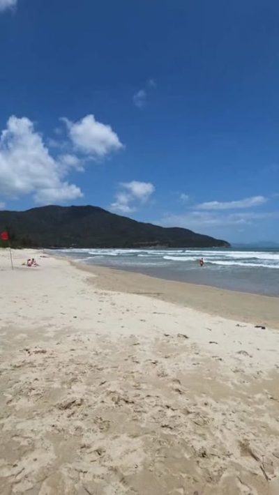 Duyen Ha Resort Cam Ranh — фото погоды в марте (2026-03-18)
