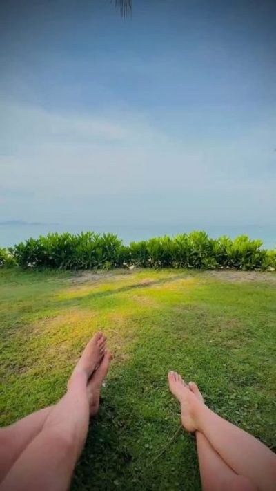 Duyen Ha Resort Cam Ranh — фото погоды в июне (2026-06-10)