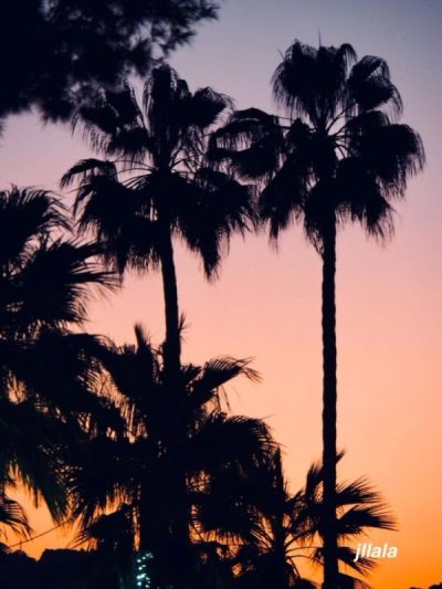 Juan-Les-Pins, Provence-Alpes-Cote D'Azur, France в июле — фото погоды (2026-07-16)