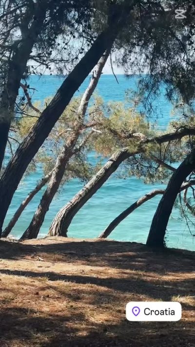 Camping zelena laguna poreč — фото погоды в июле (2025-07-17)