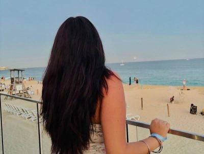 Los Cabos, Baja California в июне — фото погоды (2026-06-30)