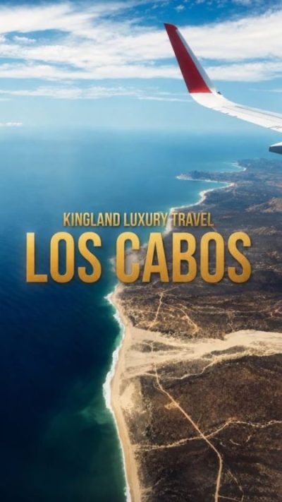 Los Cabos, Baja California в июле — фото погоды (2026-07-11)