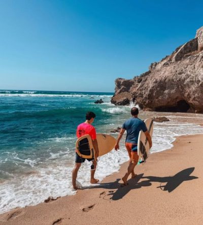Los Cabos, Baja California в июле — фото погоды (2026-07-21)