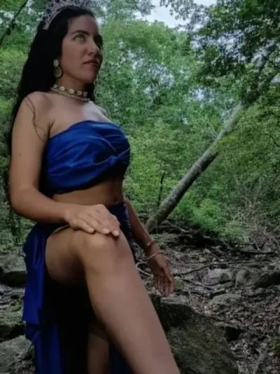 2025