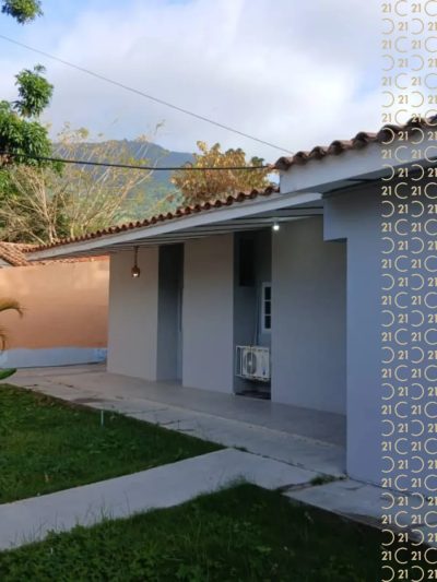 La Fuente, Nueva Esparta, Venezuela — фото погоды в марте (2026-03-18)