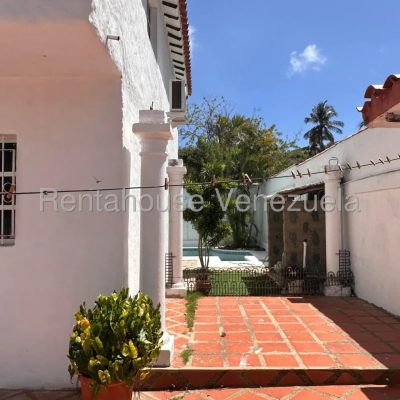 La Fuente, Nueva Esparta, Venezuela — фото погоды в мае (2026-05-19)