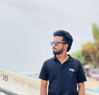 Trincomalee Nilaveli Beach в феврале — фото погоды (2026-02-14)