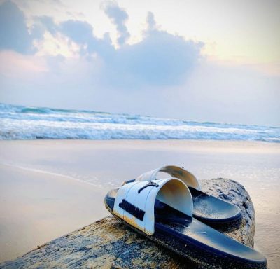 Trincomalee Nilaveli Beach в феврале — фото погоды (2026-02-16)