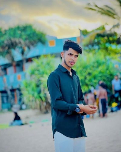 Trincomalee Nilaveli Beach в апреле — фото погоды (2026-04-08)