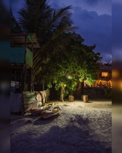 Trincomalee Nilaveli Beach в мае — фото погоды (2026-05-18)