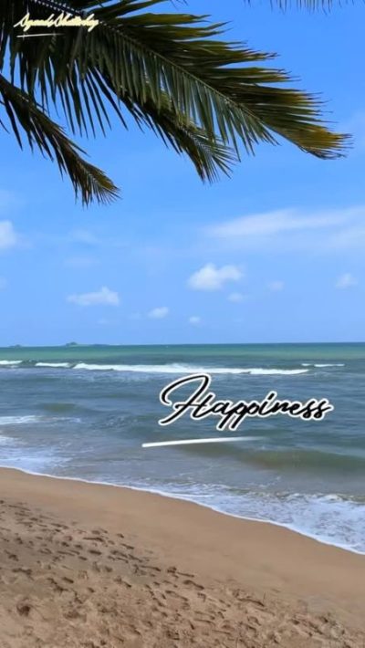 Trincomalee Nilaveli Beach в июле — фото погоды (2026-07-14)