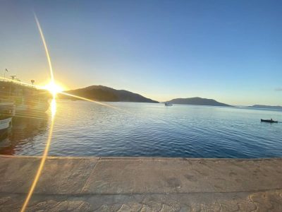 Амбатулуак в мае — фото погоды (2026-05-09)