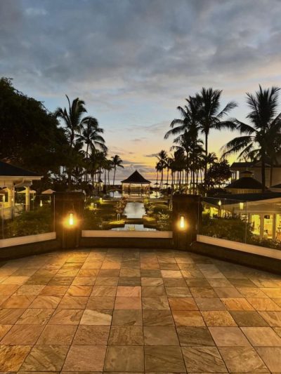 Bel Ombre, Savanne, Mauritius в январе — фото погоды (2026-01-30)