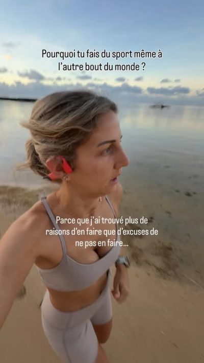 Bel Ombre, Savanne, Mauritius в феврале — фото погоды (2026-02-25)