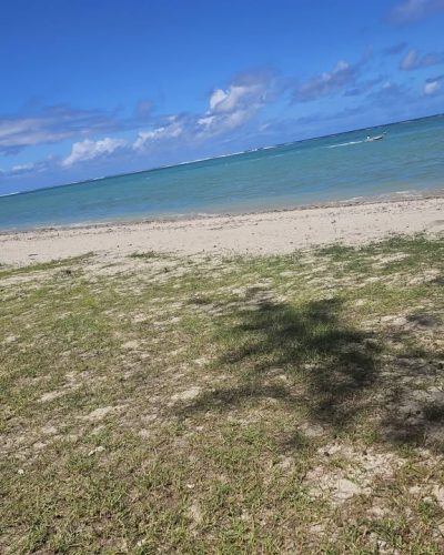 Bel Ombre, Savanne, Mauritius в марте — фото погоды (2026-03-16)