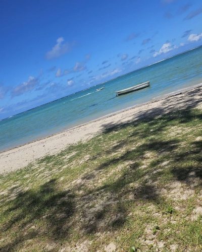 Bel Ombre, Savanne, Mauritius в марте — фото погоды (2026-03-16)