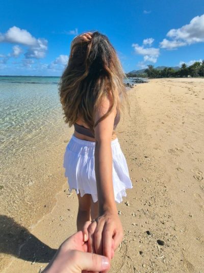 Bel Ombre, Savanne, Mauritius в июле — фото погоды (2026-07-01)