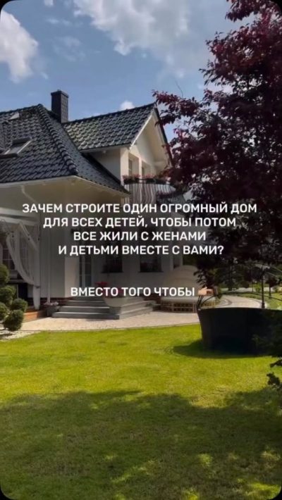 Dagestanskije Ogni, Dagestan, Russia в июне — фото погоды (2026-06-22)