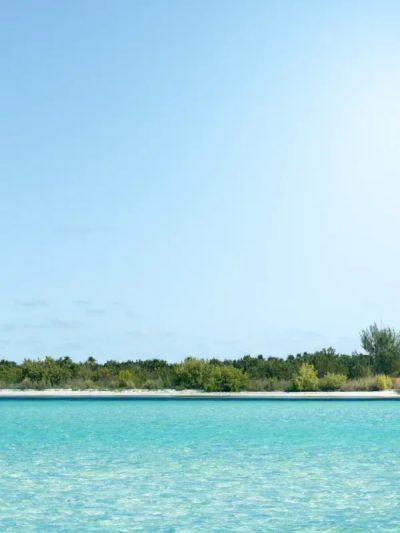 El Cielito Cozumel в декабре — фото погоды (2025-12-29)