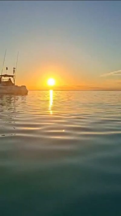 El Cielito Cozumel в январе — фото погоды (2026-01-31)