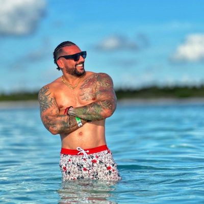El Cielito Cozumel в марте — фото погоды (2026-03-04)