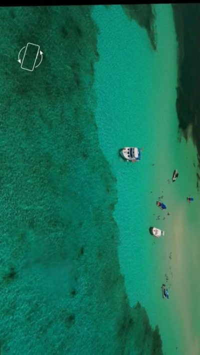 El Cielito Cozumel в июле — фото погоды (2026-07-08)