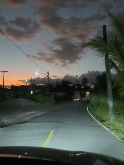 Лас-Терренас в феврале — фото погоды (2026-02-23)