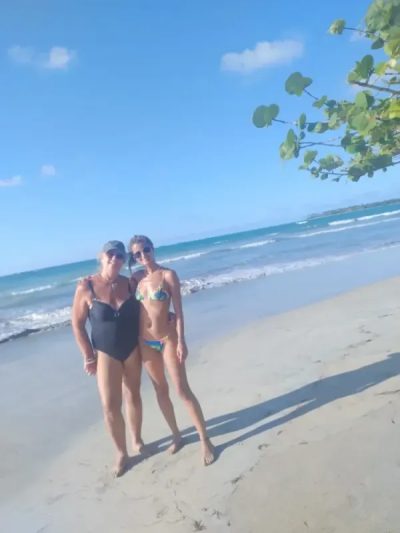 Viva Wyndham V Samaná в мае — фото погоды (2026-05-02)