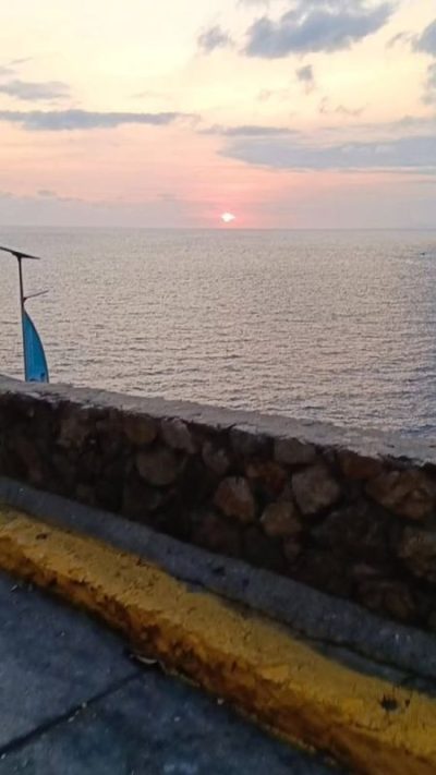 La Quebrada Acapulco Guerrero в мае — фото погоды (2026-05-21)
