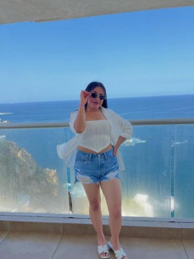 La Quebrada Acapulco Guerrero в мае — фото погоды (2026-05-25)