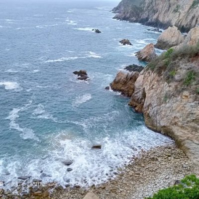 La Quebrada Acapulco Guerrero в июне — фото погоды (2026-06-06)