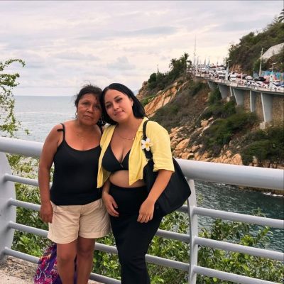 La Quebrada Acapulco Guerrero в июне — фото погоды (2026-06-08)