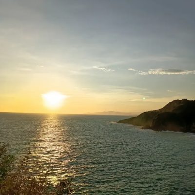 La Quebrada Acapulco Guerrero в июне — фото погоды (2026-06-13)