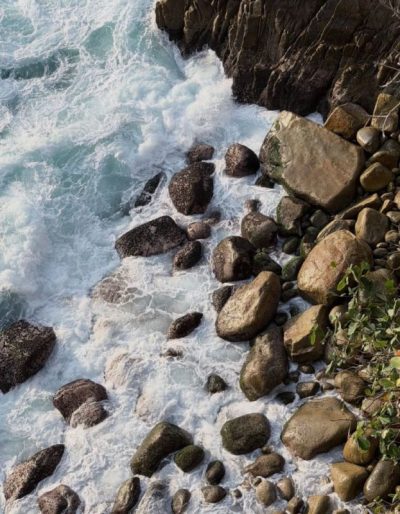 La Quebrada Acapulco Guerrero в июле — фото погоды (2026-07-21)