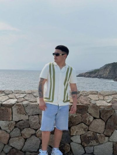 La Quebrada Acapulco Guerrero в июле — фото погоды (2026-07-23)