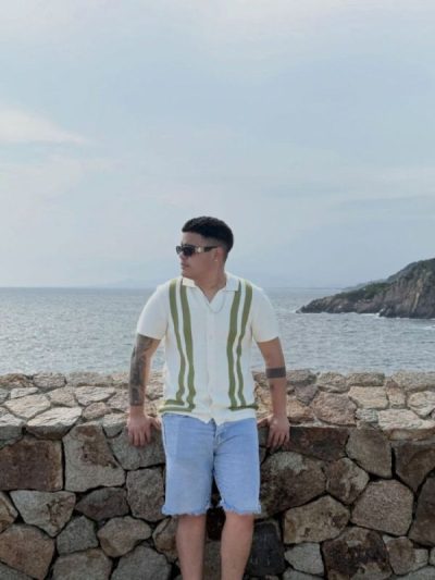 La Quebrada Acapulco Guerrero в июле — фото погоды (2026-07-23)