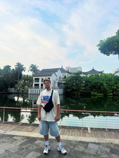 Hainan в июне — фото погоды (2026-06-09)
