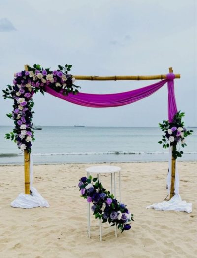 Uppuveli, Sri Lanka в сентябре — фото погоды (2025-09-30)