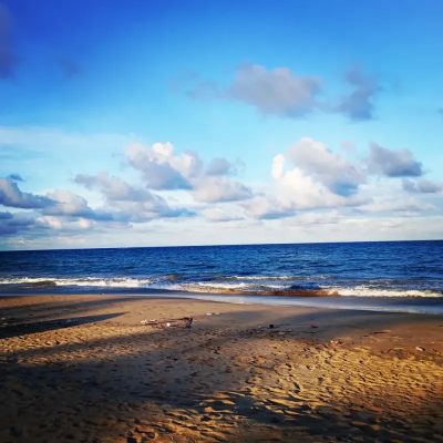 Uppuveli, Sri Lanka в ноябре — фото погоды (2025-11-24)