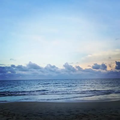 Uppuveli, Sri Lanka в ноябре — фото погоды (2025-11-24)