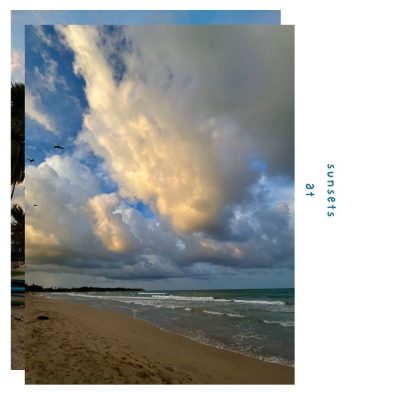 Uppuveli, Sri Lanka в ноябре — фото погоды (2025-11-29)