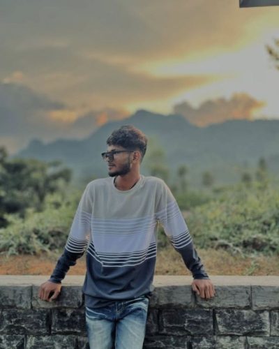 Uppuveli, Sri Lanka в марте — фото погоды (2026-03-30)