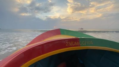 Uppuveli, Sri Lanka в июле — фото погоды (2026-07-21)