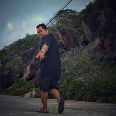 La Réunion, Beau Vallon, Seychelles в июле — фото погоды (2023-07-15)