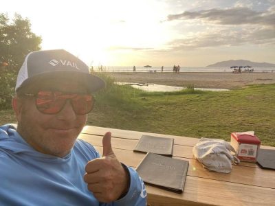 Witch's Rock Surf Camp, Tamarindo, Costa Rica в мае — фото погоды (2026-05-14)
