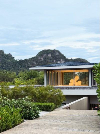 Hyatt Regency Danang Resort and Spa — фото погоды в июле (2026-07-08)