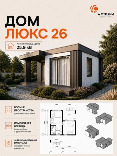 Rjasan, Ryazanskaya Oblast', Russia в июле — фото погоды (2026-07-23)