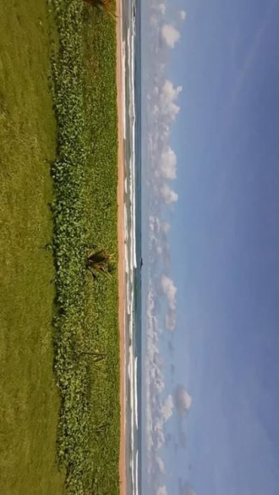 EKHO Surf Bentota в феврале — фото погоды (2026-02-16)