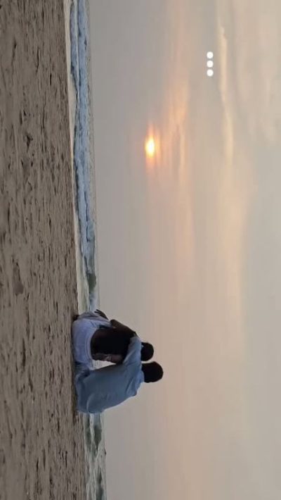 EKHO Surf Bentota в июле — фото погоды (2026-07-16)